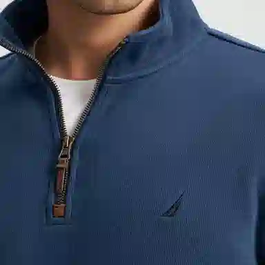 NAUTICA T