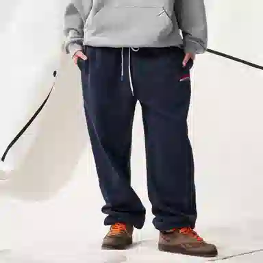 nautica white sail