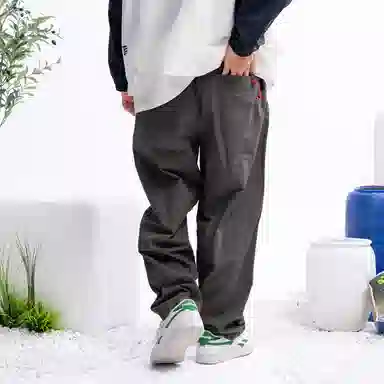 nautica white sail SS24 LOGO