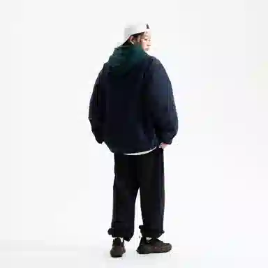 nautica white sail logo