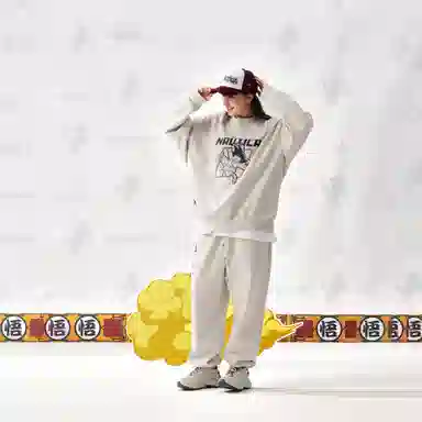 nautica white sail