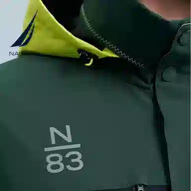 NAUTICA