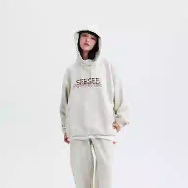 nautica white sail X SEE SEE FW23