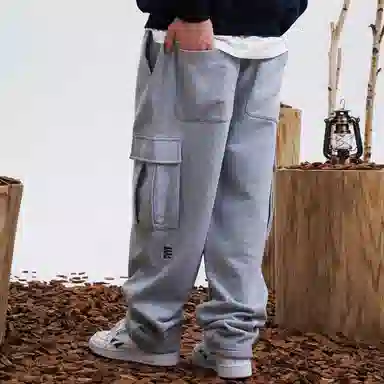 nautica white sail