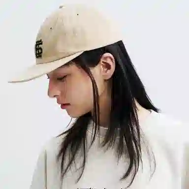nautica white sail X SEE SEE FW23