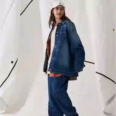 nautica white sail
