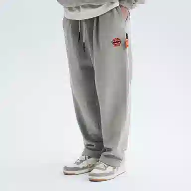 nautica white sail x SEE SEEFW23