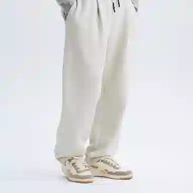 nautica white sail x SEE SEEFW23