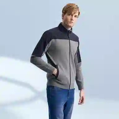 NAUTICA