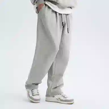 nautica white sail x SEE SEEFW23