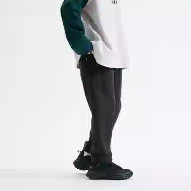 nautica white sail logo