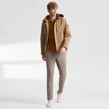 NAUTICA
