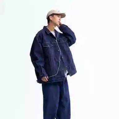 nautica white sai