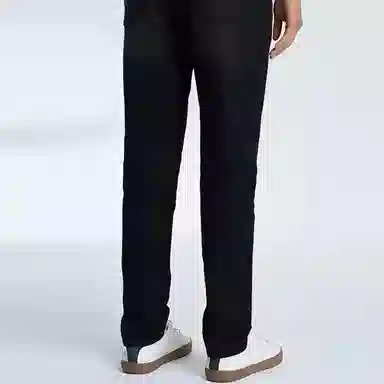 NAUTICA MFO