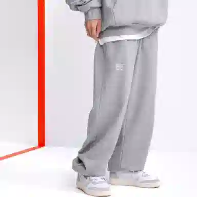 nautica white sail X FW23