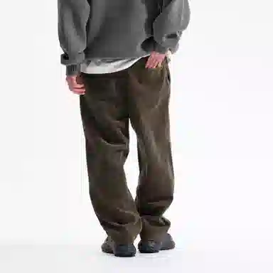 nautica white sail