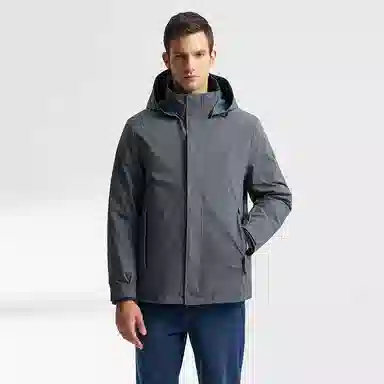 NAUTICA