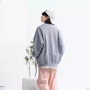 nautica white sail SS24