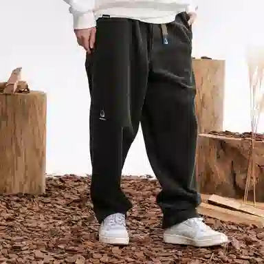 nautica white sail FW23