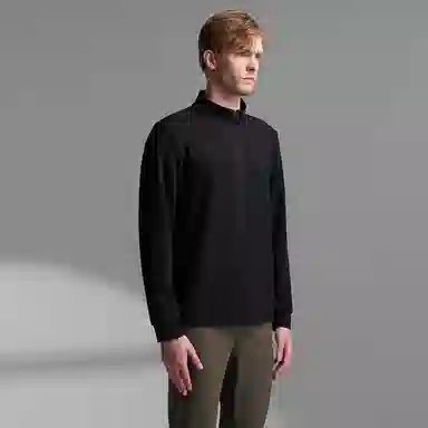 NAUTICA
