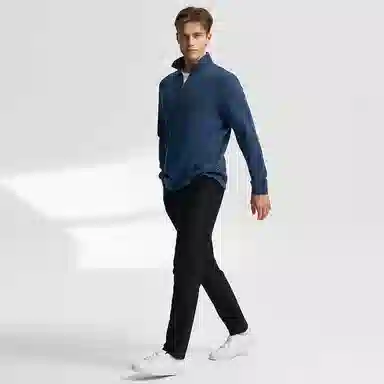 NAUTICA T