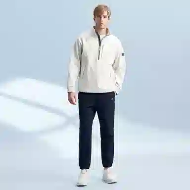 NAUTICA