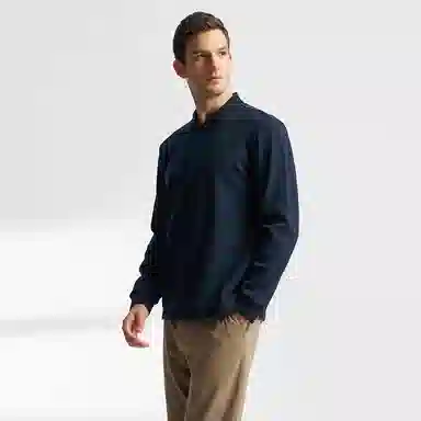 NAUTICA Polo