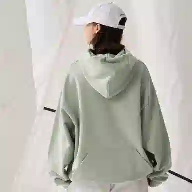 nautica white sail FW23 Logo