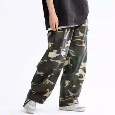 nautica white sail SS24