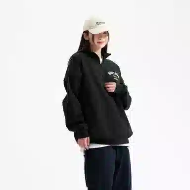 nautica white sail logo