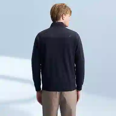 NAUTICA