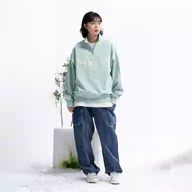 nautica white sail logo