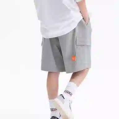 nautica white sail SS24