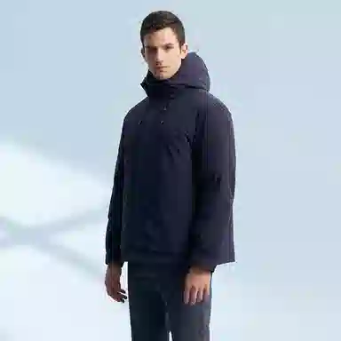 NAUTICA