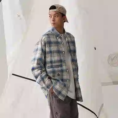 nautica white sail