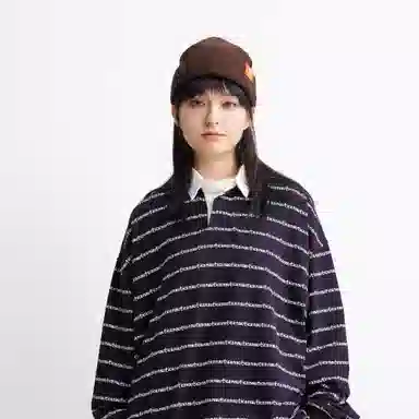 nautica white sail logo T