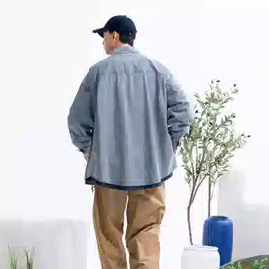 Nautica White Sail SS24