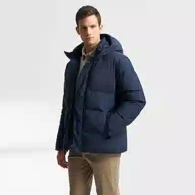 NAUTICA FW24