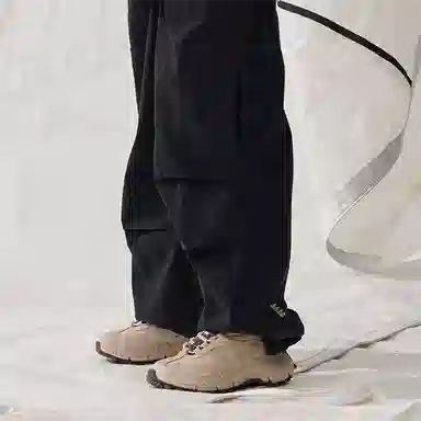 nautica white sail