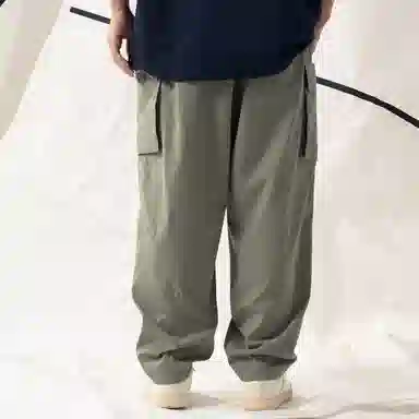 nautica white sail SS24