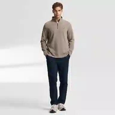 NAUTICA T