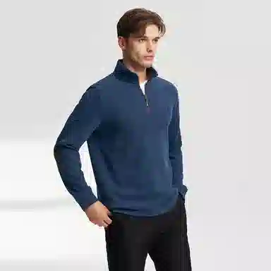 NAUTICA T