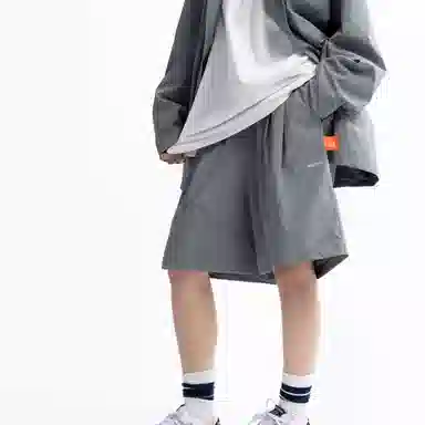 nautica white sail