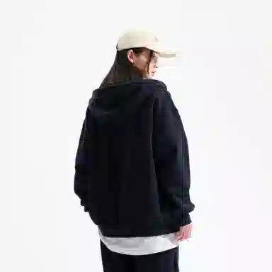 nautica white sail logo