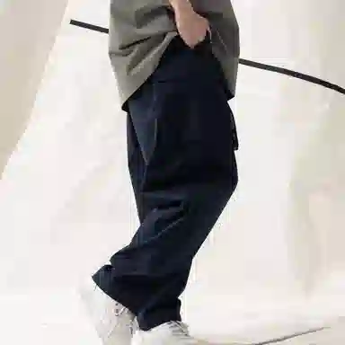 nautica white sail SS24
