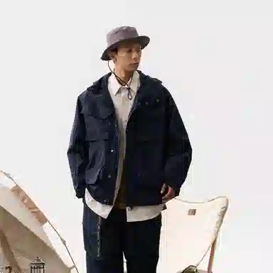 nautica white sail