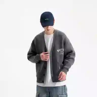 nautica white sail logo