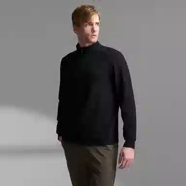 NAUTICA