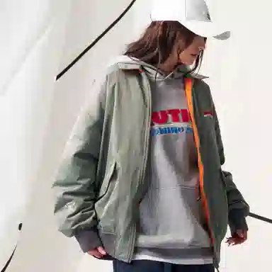 nautica white sail logo