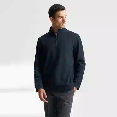 NAUTICA Polo